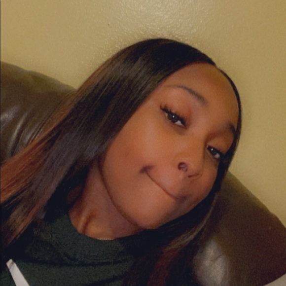 jazmynj30